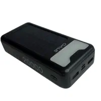 پاوربانک iPower 500 با ظرفیت ۲۰۰۰۰mAh