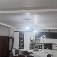 اجاره واحد آپارتمان ۱۴۳ متری خیابان مصطفی خمینی