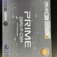 کامپیوتر خرید و فروش