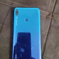 گوشی نیاز به تعمیر