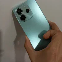 note 14|موبایل|مشهد, بهمن|دیوار