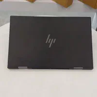 لپ تاپ HP مدل Envy ×360|رایانه همراه|تهران, میدان ولیعصر|دیوار