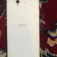 سونی xperia z|موبایل|تهران, شهید اسدی|دیوار