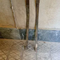 فنر عقب پیکان وانت