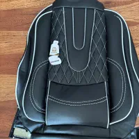 روکش کفپوش دورفرمان سرلیور لوکس جانبی سیستم|قطعات یدکی و لوازم جانبی|مشهد, امامیه (شهرک غرب)|دیوار