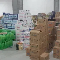 بازاریابی ویزیت|استخدام بازاریابی و فروش|سلماس, |دیوار