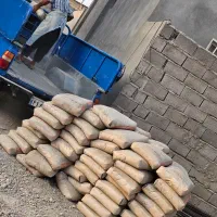 کلینیک مصالح ساختمانی بندرعباس