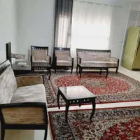اجاره سوییت روزانه/هفتگی/ماهانه آپارتمان نوساز|اجارهٔ کوتاه‌مدت آپارتمان و سوئیت|سمنان, |دیوار