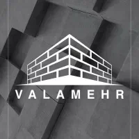 بلوک و آجر با پایین ترین قیمت (مستقیم از کارخانه)