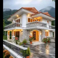 ویلای-دکتر-فاطمی