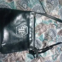 کیف دستی زنانه|کیف، کفش، کمربند|تویسرکان, |دیوار