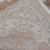 فرش ۱۲ متری|فرش|چهاردانگه (تهران), |دیوار