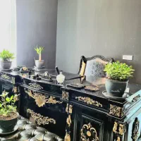 اجاره دفتر اداری روزانه/ماهانه /۳خواب|اجارهٔ کوتاه‌مدت دفتر کار و فضای آموزشی|تهران, جردن|دیوار