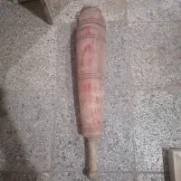 میل باستانی|تجهیزات ورزشی|تربت‌حیدریه, کاشانی|دیوار