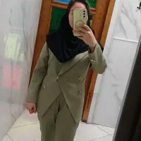 کت شلوار مازراتی دیپلمات