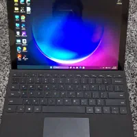 فروش سرفیس ۶ پرو نسل ۸