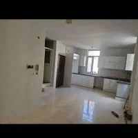 65متر-خوش-نقشه-با-امکانات-نزدیک-مترو-فول-بازسازی