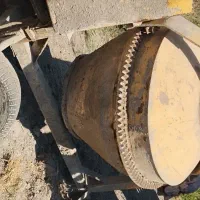 ابزار کار ساختمانی