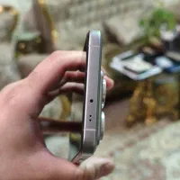 شیائومی 14T Pro|موبایل|مشهد, شهرآرا|دیوار