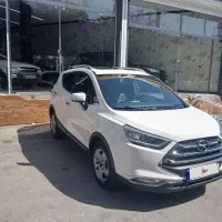 فروش ماشین|خودرو سواری و وانت|اصفهان, بهارستان|دیوار