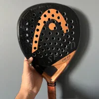 راکت head speed motion 2023 اکبند