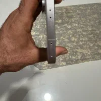 گوشی سامسونگ s24fe|موبایل|کرج, بنیاد|دیوار
