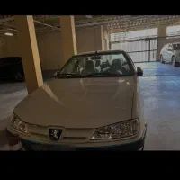 پارس tu51401صفر