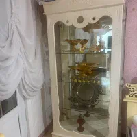 بوفه