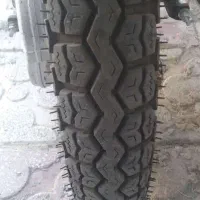 ساوین125مدل 1404سفید|موتورسیکلت|همدان, |دیوار