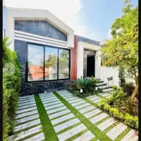 همکف-نما-تلفیقی-جنگلی-194متر-سند-اقسا14ماه