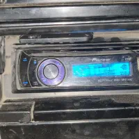 پژو ۴۰۵ انژکتور مدل ۸۲|خودرو سواری و وانت|نورآباد, |دیوار