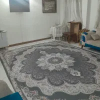 آپارتمان۶۵متری فول بازسازی شده