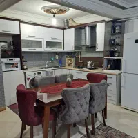 فروش-تکواحدی-80-متر-فرزانه