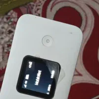 شادگان