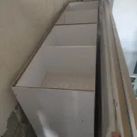 ویترین مغازه|فروشگاه و مغازه|سردشت, |دیوار