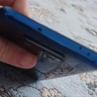 درحدصفر  باتری ۱۰۰|موبایل|نقده, |دیوار