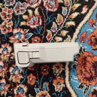 باطری پلاس مینی 4 پرو نات اکتیو