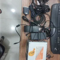 انواع کابل