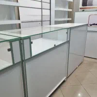 دکور مغاره موبایل|فروشگاه و مغازه|اندیشه, اندیشه فاز ۱|دیوار