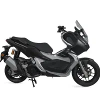 Adv150