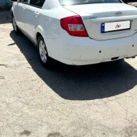 mvm550|خودرو سواری و وانت|کرج, کمال‌شهر|دیوار