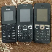 نوکیا سالم دونه 400تومن