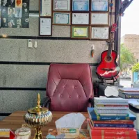 نصف-آپارتمان-27-5-متر-سند-تک-برگ