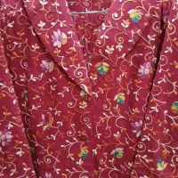 مانتو زنانه|لباس|اهواز, منازل کارون|دیوار