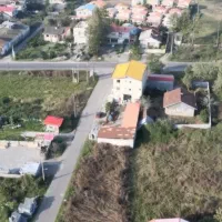 فروش-زمین-تجاری-مسکونی-ویلا-مغازه-دستک
