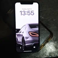 آیفون xs