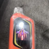 ویپ پاد|زیورآلات و اکسسوری|مرودشت, ژیان|دیوار