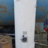 آبگرمکن|آبگرمکن، پکیج، شوفاژ|گنبد کاووس, |دیوار