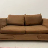 مبل راحتی 4 نفره