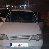 پراید۱۳۲شاسی سالم ۸۸ نقداقساط تایک ۱۵ماه